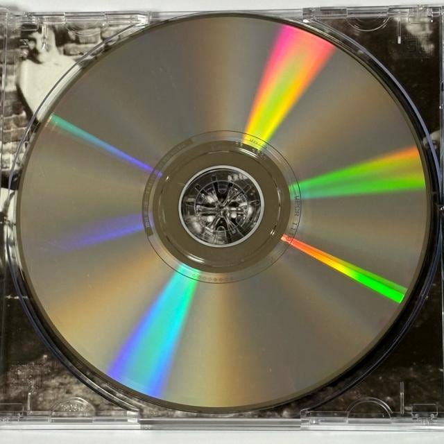 ERIC CLAPTON / REPTILE  CD/DVD/rfI 