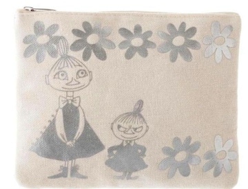 Cbh Gt^MOOMIN g~B&~˂ tbg|[`