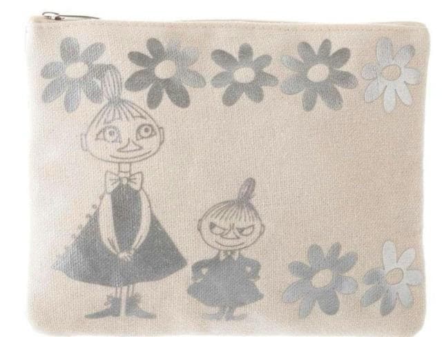 Cbh Gt^MOOMIN g~B&~˂ tbg|[`   Aj/R~bN/LN^[ 