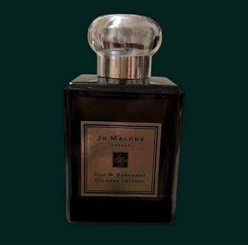 W[}[h E[hxKbg R CeX 50ml