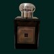 W[}[h E[hxKbg R CeX 50ml