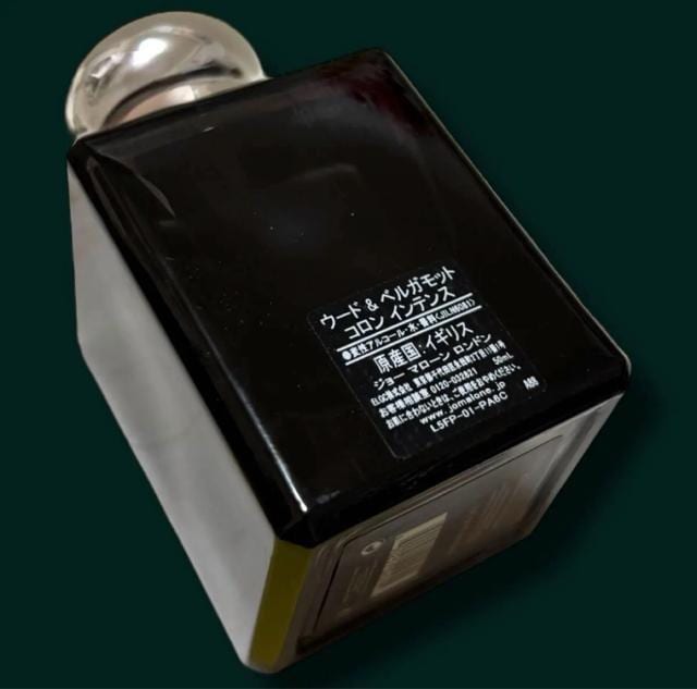 W[}[h E[hxKbg R CeX 50ml  /RX/lC 