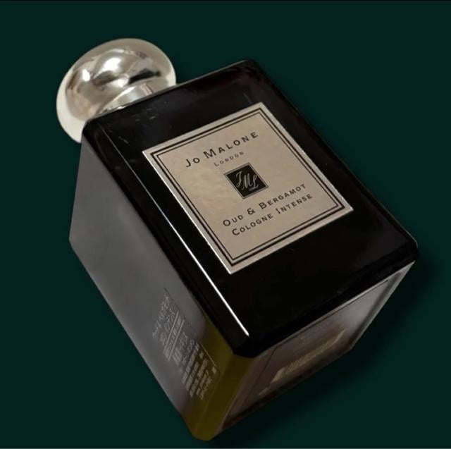 W[}[h E[hxKbg R CeX 50ml  /RX/lC 
