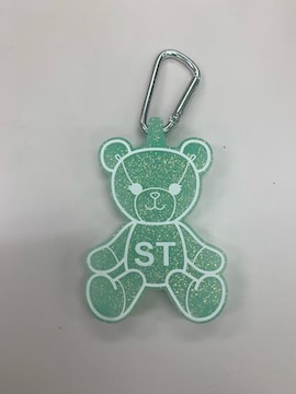 T}T^oT@AC~[St{[`[ O[
