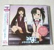  Vi @搶lM! @Vol.2@h}CD 