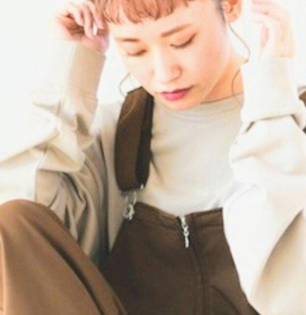 HTybgpcflaneruE聚V[YXVigp  t@bV 