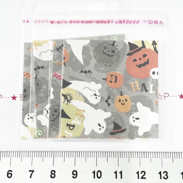 15*nEB䎆OPP܁@4@1   CeA/Ct 