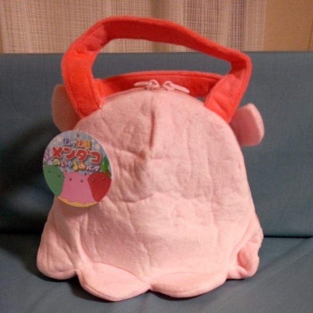 ۗۉ_Rʂ݃obO  Aj/R~bN/LN^[ 
