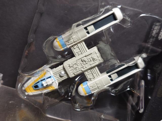 g~J X^[EH[Ysrv-OTxEBOEX^[t@C^[  zr[ 