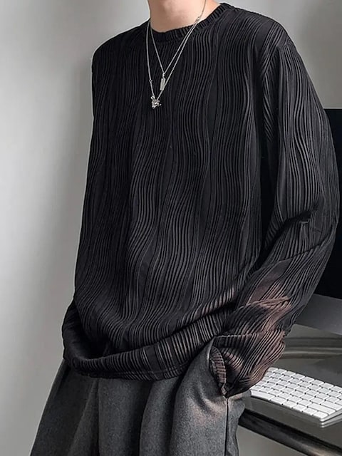 1290~Y   OX[uTVc@ [YtBbg  yʃ|GXe @u҂ {TCYwk  jt@bV 
