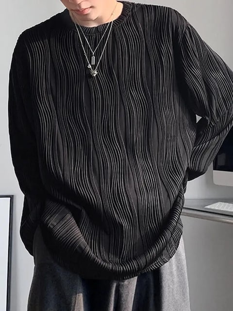 1290~Y   OX[uTVc@ [YtBbg  yʃ|GXe @u҂ {TCYwk  jt@bV 