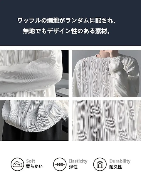 1290~Y   OX[uTVc@ [YtBbg  yʃ|GXe @u҂ {TCYwk  jt@bV 