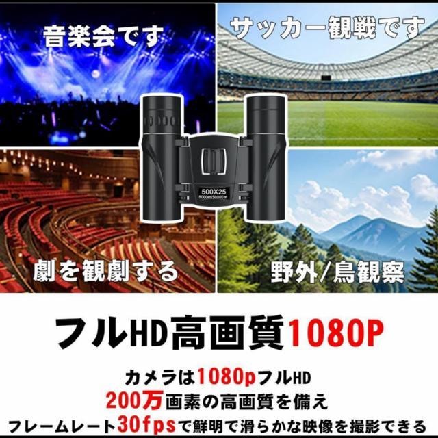 oዾ Cup 20{ IyOX y RpNg hho hU  Ɠd/AV 