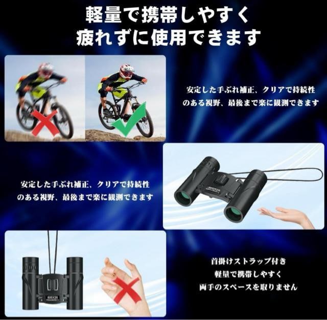 oዾ Cup 20{ IyOX y RpNg hho hU  Ɠd/AV 