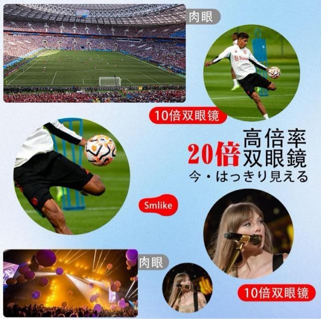oዾ Cup 20{ IyOX y RpNg hho hU  Ɠd/AV 