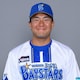 #28  jI LbYSTARNIGHT 2025 MTC`[EFA