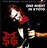 Michael Schenker マイケル・シェンカー/Kyoto,Japan 1983 (2CD)