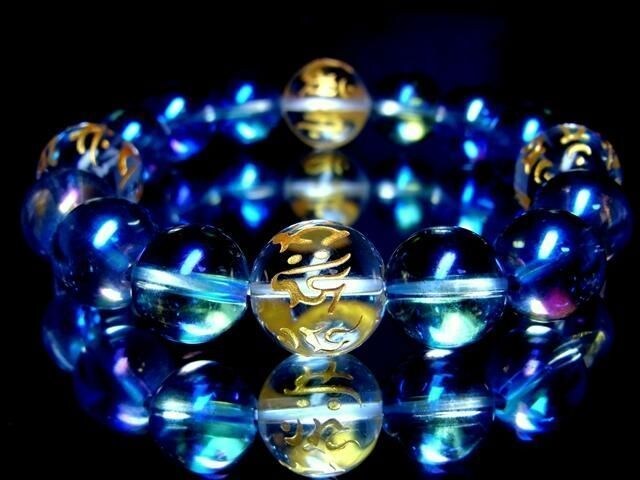 {\x14~u[I[12~  jANZT[/v 