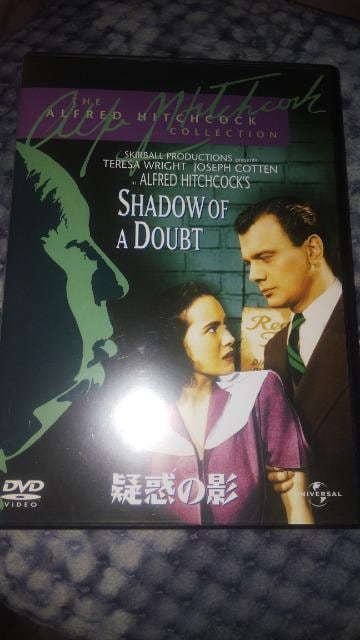 ^f̉eqb`RbN   CD/DVD/rfI 