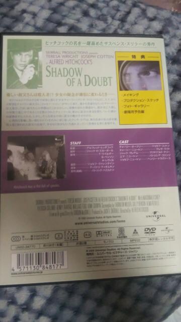 ^f̉eqb`RbN  CD/DVD/rfI 