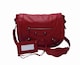 BALENCIAGA ݼ ެ ȵ ̫ٸ ްޯ گ
