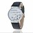Vi@rv@JWA@X|[c@Swatch@  Ք@