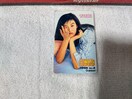 eJ 50x Ƃ肦 '96#4 R~bNKCY W gp