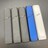 即決 IQOS3 MULTI アイコス3マルチ 5本セット