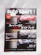 2402 AUTOSPORT (I[gX|[c) 2022N 5
