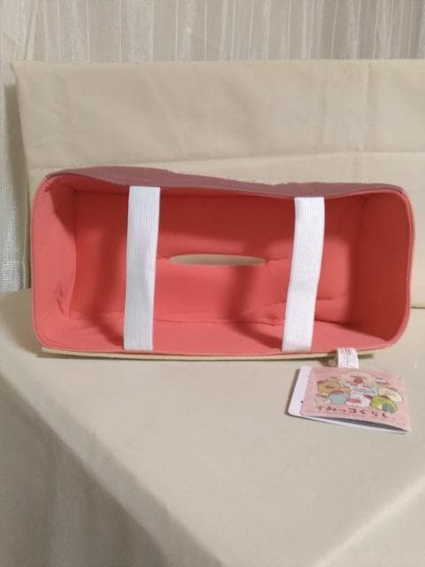 ݂R炵zej[݂ReBbVBOXJo[
