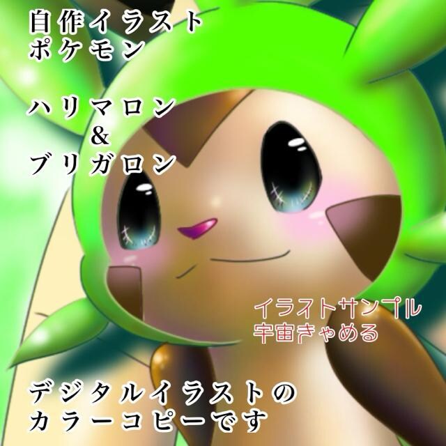 CXg@|P@n}AuK@fW^@nKLTCY   Aj/R~bN/LN^[ 