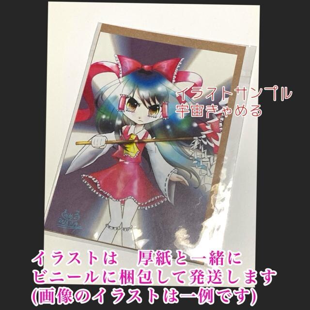 CXg@|P@n}AuK@fW^@nKLTCY  Aj/R~bN/LN^[ 
