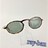 ray-ban サングラス