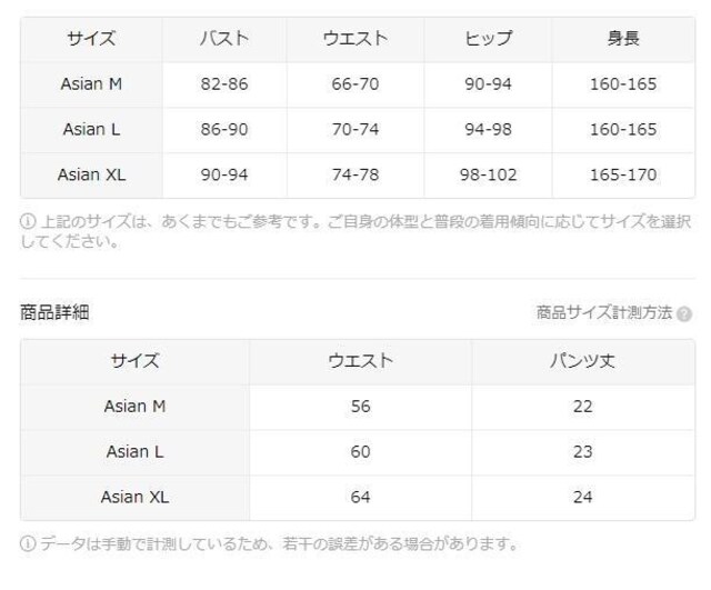 790~3Zbg J[ubN u[tAVvŉKȒʋĈLk̂鉺A{TCYk