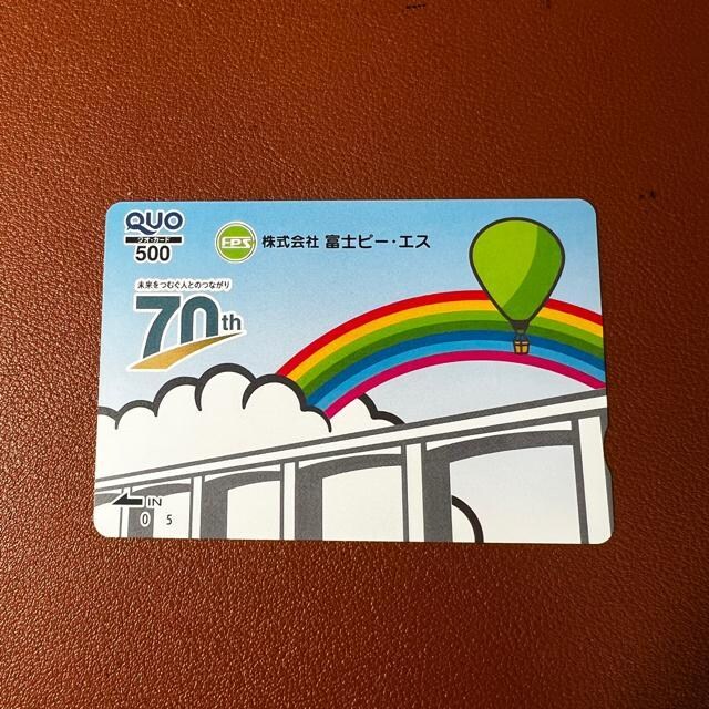 yzNIJ[h 500~ 