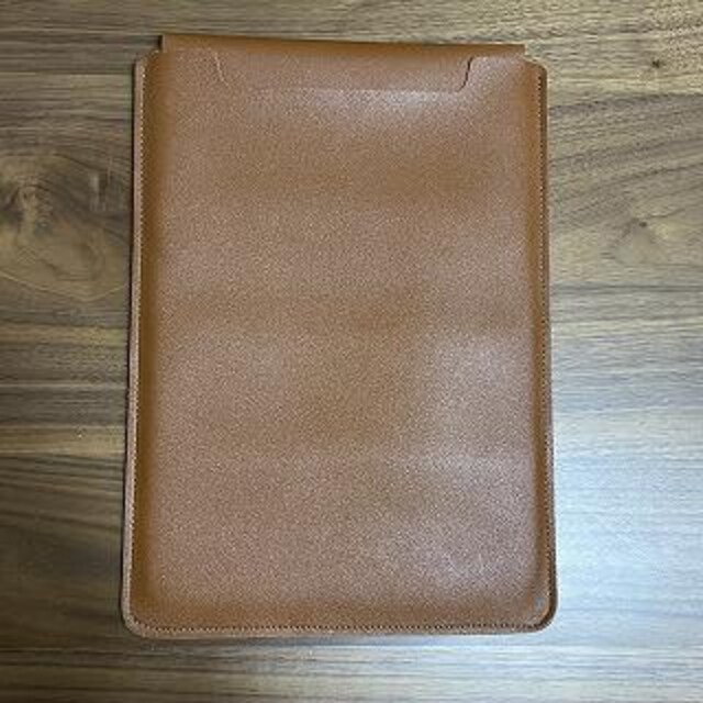 yViz13 / 13.3C` PUU[ MacBookP[X uE  PC{/Ӌ@ 