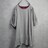 Vi 傫TCY ptX[uJbg\[ `FbN Vv