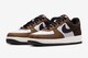 NIKE AIR FORCE 1 LOW g