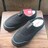 Vi 25cm Y jp ubN V[Y C T{ Xb|