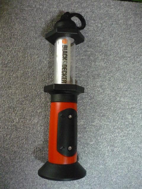 BLACK&DECKERuLED Cgo[BDLB14vT17   W[/X|[c 