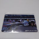 F1ezJ[h@gp