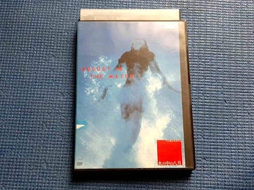 DVD ̒̔ August in the Water 