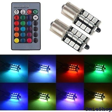 1797 LED S25 VO EFbW 115  zCg Ao[ u[ }`J[ 2Zbg 113