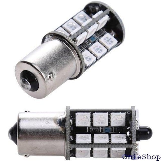 1797 LED S25 VO EFbW 115  zCg Ao[ u[ }`J[ 2Zbg 113  /oCN