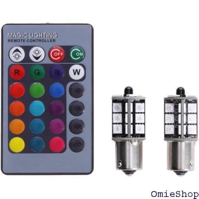 1797 LED S25 VO EFbW 115  zCg Ao[ u[ }`J[ 2Zbg 113  /oCN