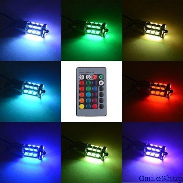 1797 LED S25 VO EFbW 115  zCg Ao[ u[ }`J[ 2Zbg 113  /oCN