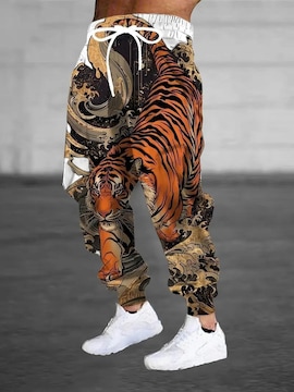 1790~Yp^CK[vgWK[pc - Kh[XgOEGXg@tr`TCYri{TCYkj