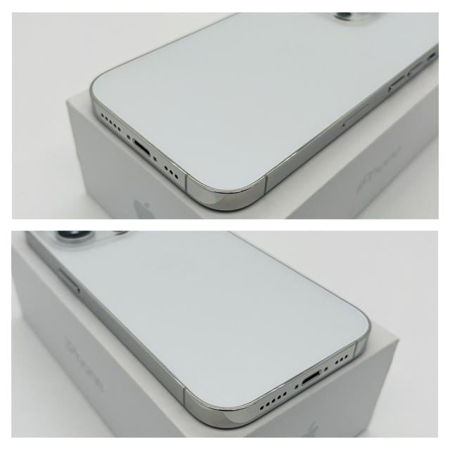 B 100% iPhone 14 Pro 256GB SIMt[ {  Ɠd/AV 