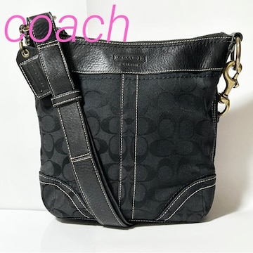 COACH R[` VOl`[ V_[obO LoX U[ ubN