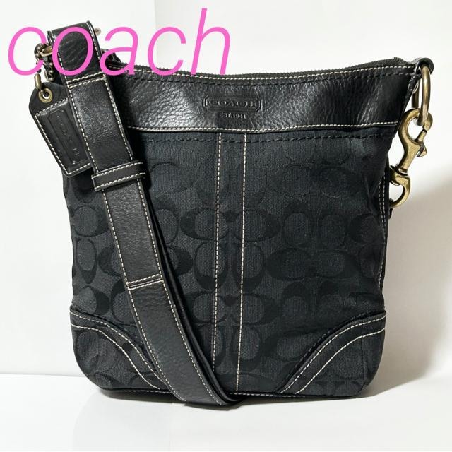 COACH R[` VOl`[ V_[obO LoX U[ ubN   uh 